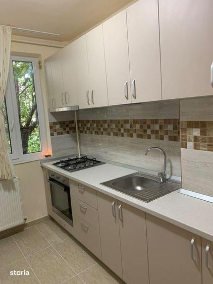 Vand ap. 2 camere Ploiesti - 3