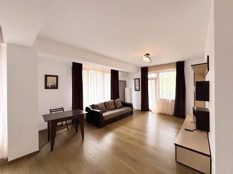 Apartament 2 camere | 92 mp + parcare și boxă | Mackerel Beach - 8