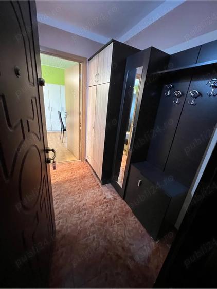 Proprietar inchiriez garsoniera - 4