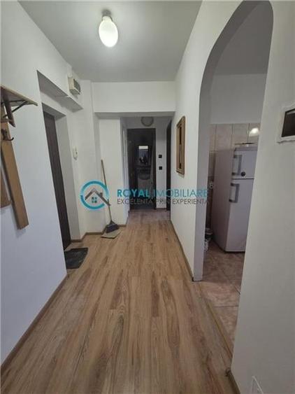 Royal Imobiliare - Vanzare apartament 2 camere zona Ultracentral - 8