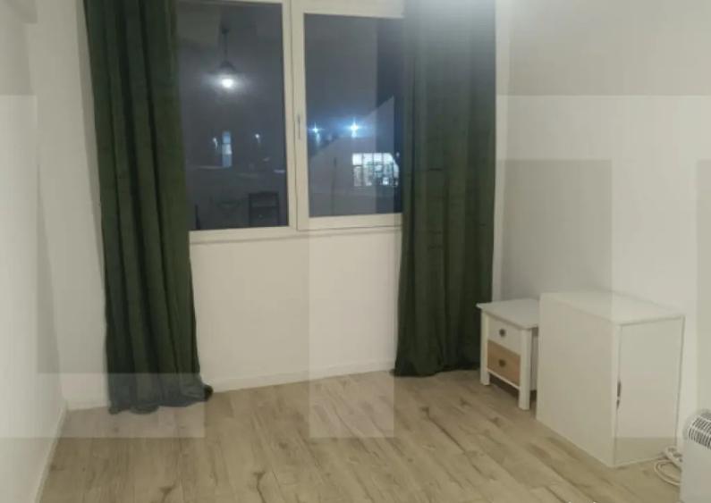Apartament 2 camere, 33 mp, Calea Chisodei Sud - 5