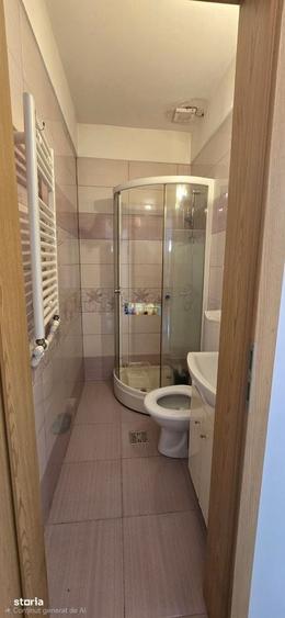 Casa 3 camere decomandate 2 bai Zona Coiciu Academia Navala Alfa Beta - 10