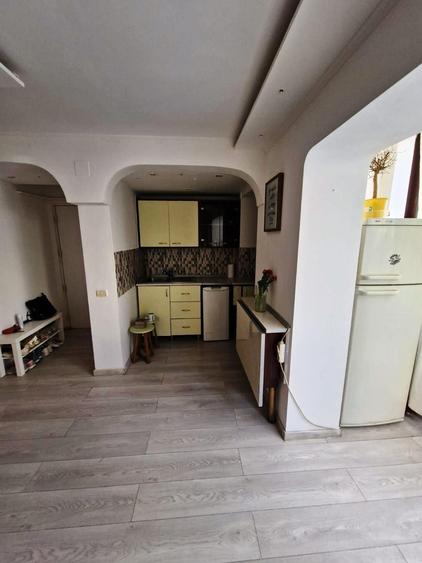 Floresca-Garibaldi - 6