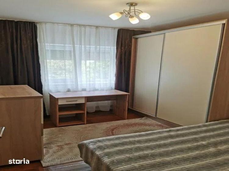 Apartament 3 camere - Calea Aradului - 7