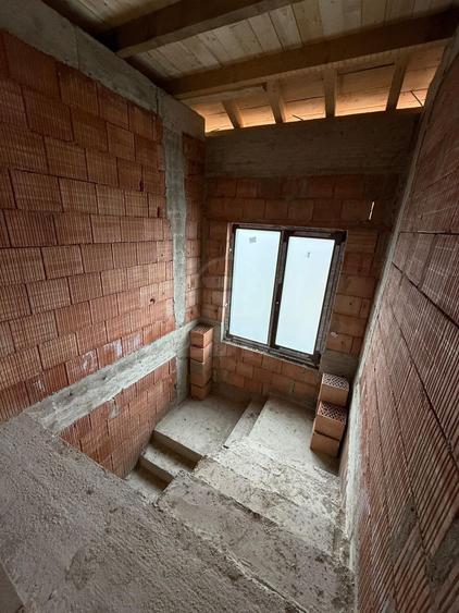 Casa individuala centura SUD - 7