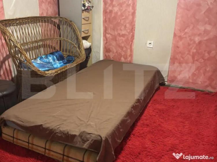 Vanzare casa in Vatra Dornei - 6