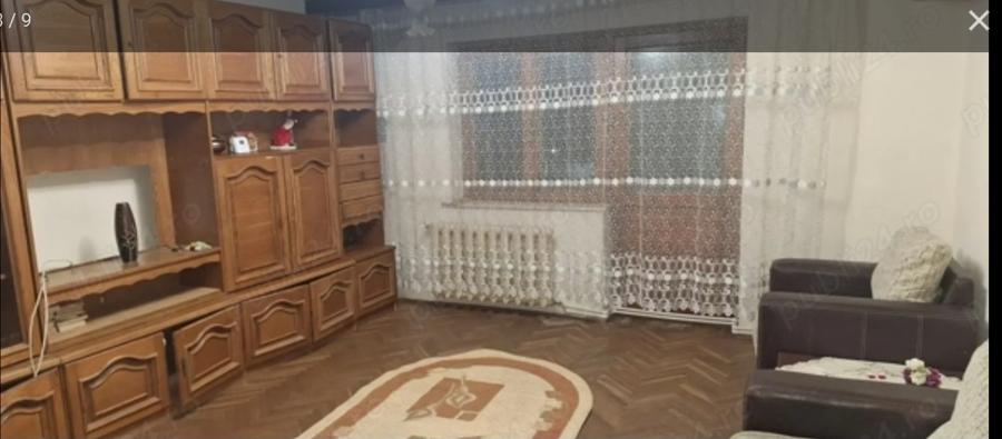 Inchiriez ap 3 cam , Lenin Sund - 6