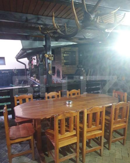 Casa de vanzare in zona Pandurasu - 3