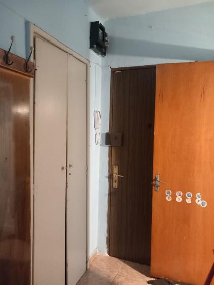 Dristor, Metrou, Str. Dristorului, garsoniera - 1