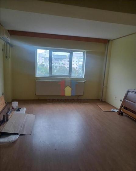 DUPLEX, 3 camere, etaj de mijloc, Calarasilor - Faleza - 3