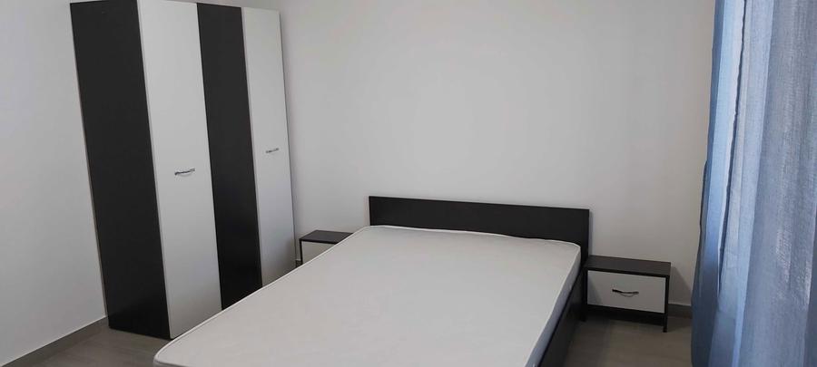 Vand apartament cu 3 camere - 7