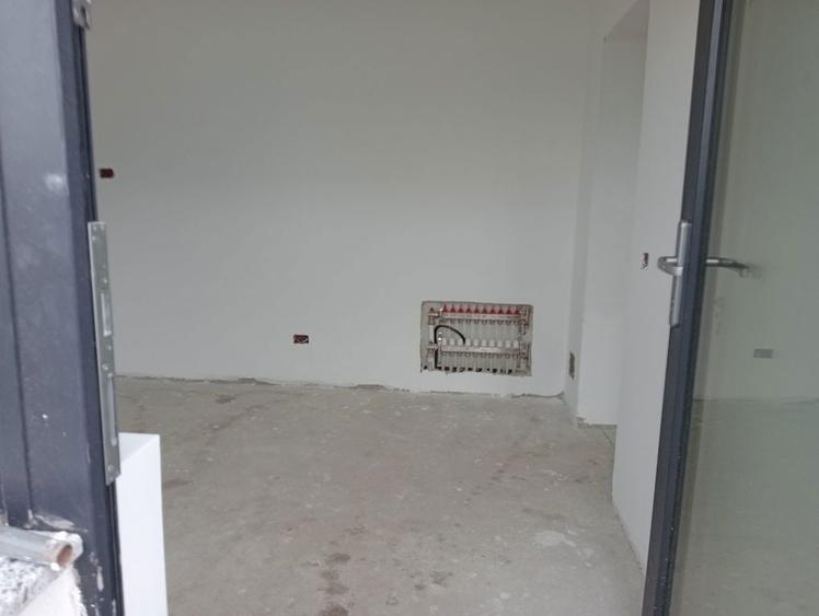 Casa de vanzare in Horia - 5