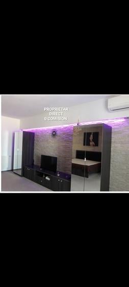 13 Septembrie, garsoniera lux, stradal, proprietar - 2