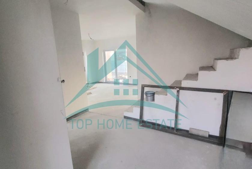 Case individuale de vanzare in Jucu de mijloc! - 12