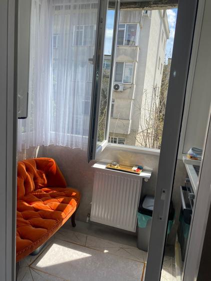 Apartament 2 camere decomandat, UNICAT, zona ANDA - 9