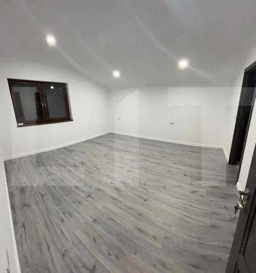 Casa Noua cu etaj, 5cam , 3bai, Terasa de 30mp, incalzire in pardoseala - 7