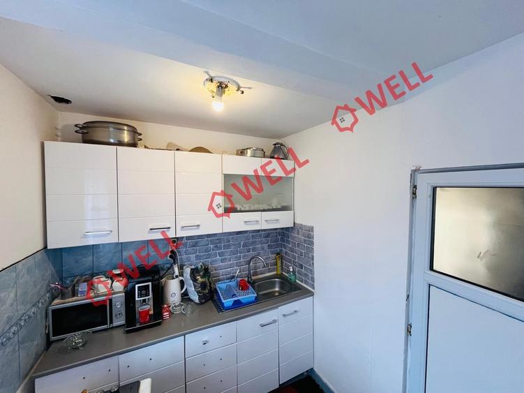 Casă familială de vânzare în Târgu Secuiesc, pe strada Abator! - 11