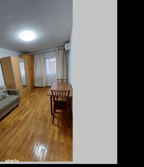 Olimpia - Complexul Studentesc - Renovat - 200 euro - 5