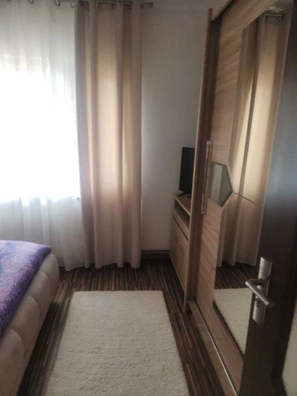 Apartament de vanzare Campia Turzii - 1