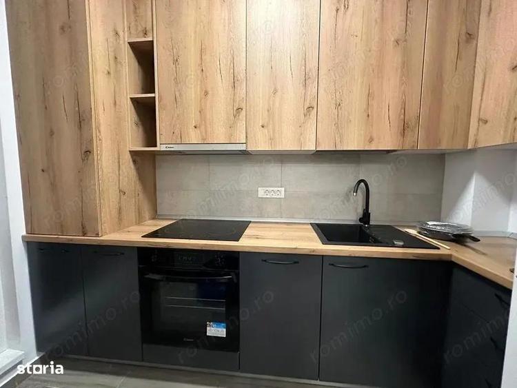 Apartament central Complex Vivalia Grand - 7