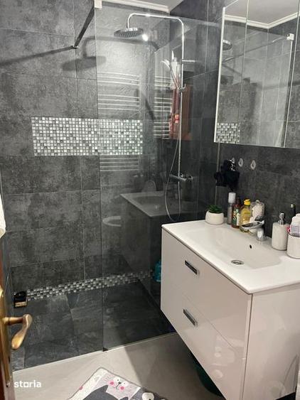 Vand apartartament cu 2 camere - 4