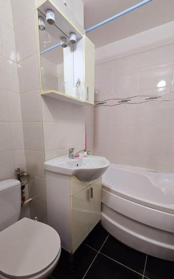 Brancoveanu apartament 2 camere ideal credit - 6
