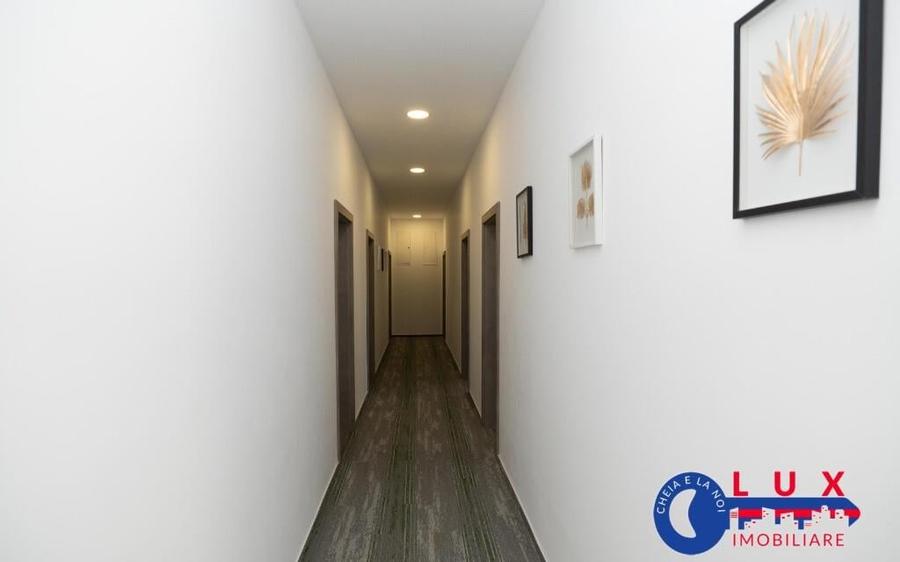 ID 8181 DE INCHIRIAT spatiu de birouri si locuinte - 10