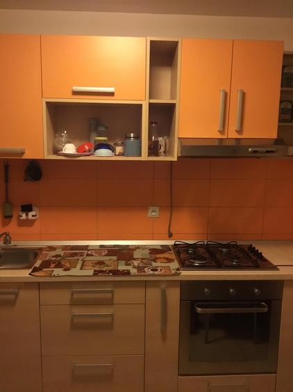 Ap. 2 Cam.Drumul Taberei - 6