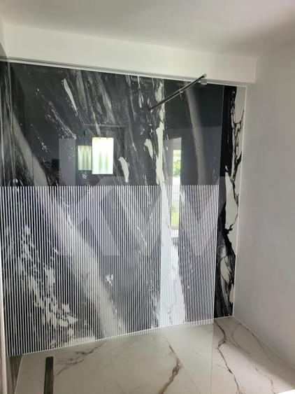 Casa insiruita, 4 camere - zona Micesti Alba Iulia - 7