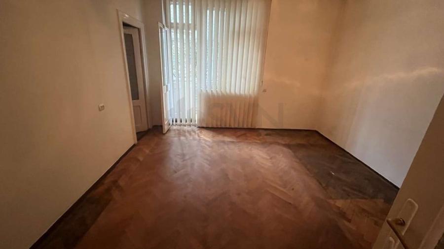 REA1024580 2 camere in vila l 63mp l Domenii - 2