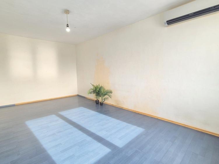 Crangasi la 5 minute metrou si parc, comision 0%, apartament 2 camere, bloc 1980 - 7