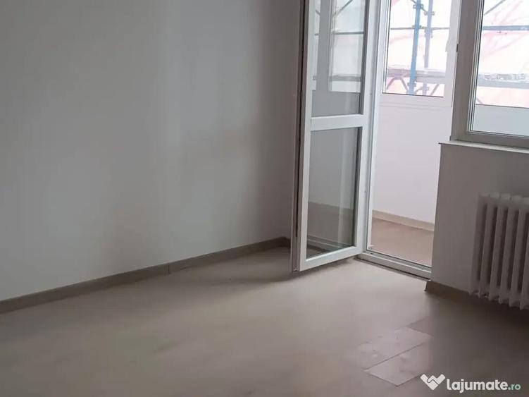 Brancoveanu Budimex apartament 2 camere - 6