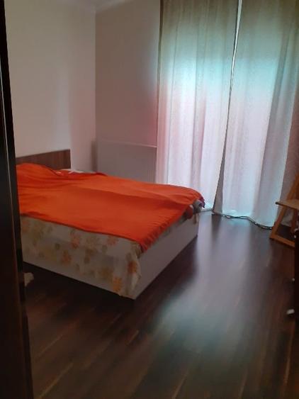 Proprietar vând casă în Dumbravița - 7