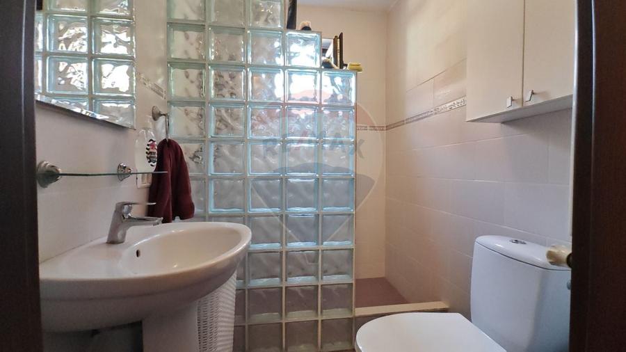 Casă / Vilă cu 5 camere de vânzare în zona Pipera - 18