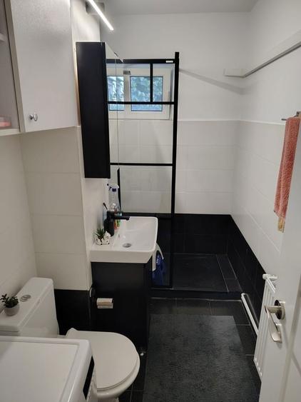 Proprietar - Vand Apartament 3 Camere, 72 mp, Micro 5 - Balaban, Etaj 3/4 - 7