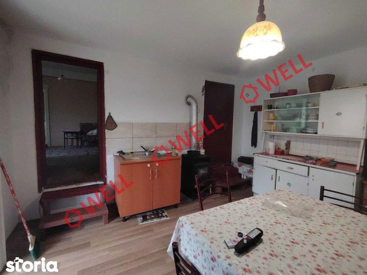 Casa de vanzare in Malna?! - 10