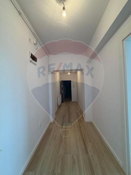 DE VANZARE Apartament 2 camere - Voluntari-Popasului - Matei Millo - 4