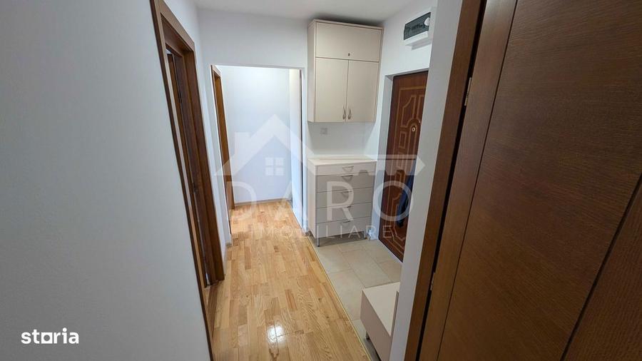 Apartament, 65 m2, - 7