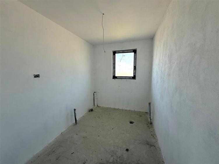 CASA  PLAN PARTER | DUBLU FRONT STRADAL | TEREN 1200 MP | STRADA DIMITRIE ANGHEL - 5