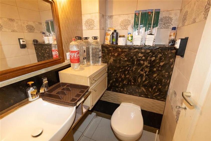 FILM! Constructie rustica tip Casa Verde, cu parau si panorama impresionanta, Mo - 16