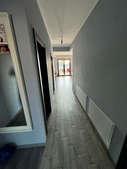 Vand Casa Nojorid - 3