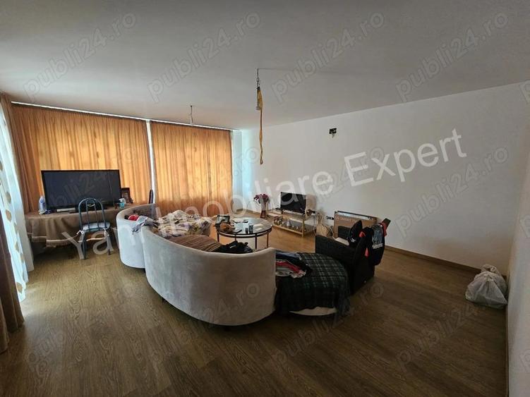 Casa de vanzare in comuna Albe?tii de Arge?, jude? Arge?. - 17