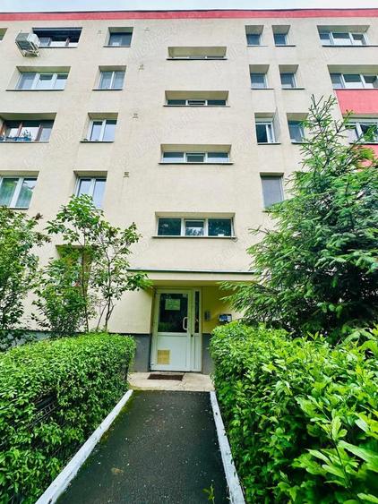 Garsoniera Berceni Obregia - 6