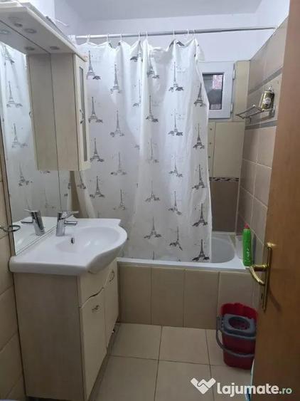Apartament 4 camere, Zona Apusului , Militari - 17
