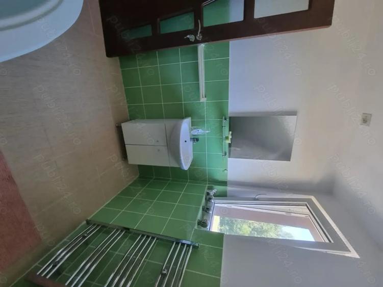 Casa de vanzare !! - 7