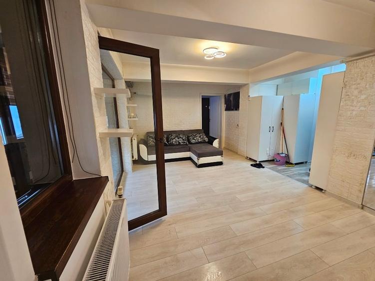 🏡 De vânzare – Apartament 2 camere - 4