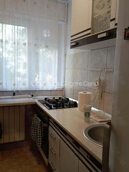 Inchiriez apartament 2 camere Inchiriez apartament 2 camere