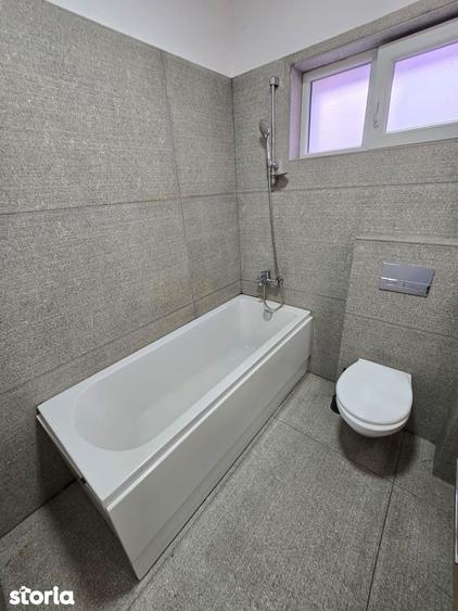Strada Stelelor - Apartament 3 camere - Loc de parcare subteran - 3