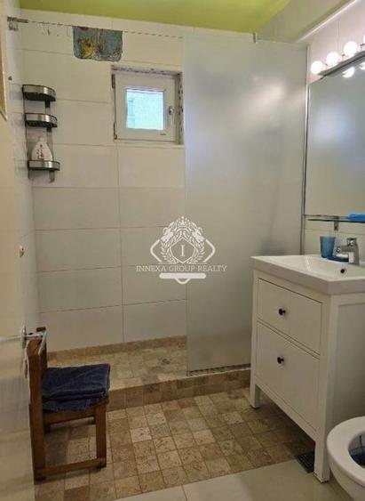 Ștefan cel Mare | Apartament 3 camere | Bloc 1980-etaj 2 | Vedere laterala - 14