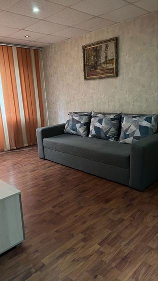 Drumul Taberei Cara Anghel - 4